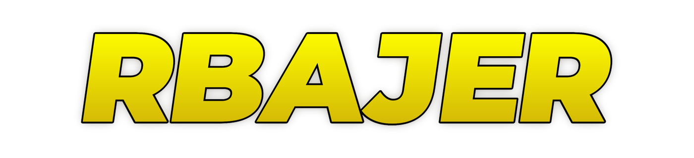 rbajer